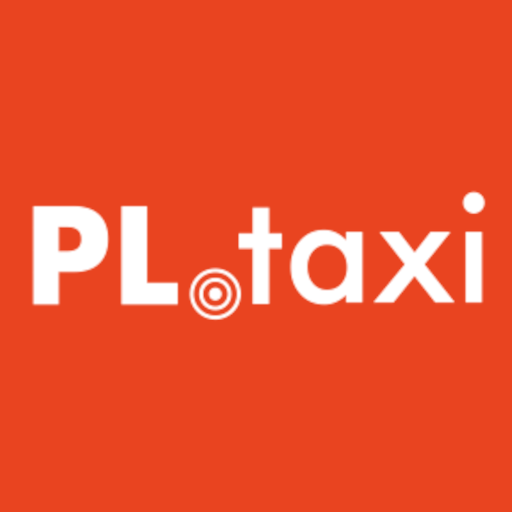 Taxi Jastrzębie-Zdrój